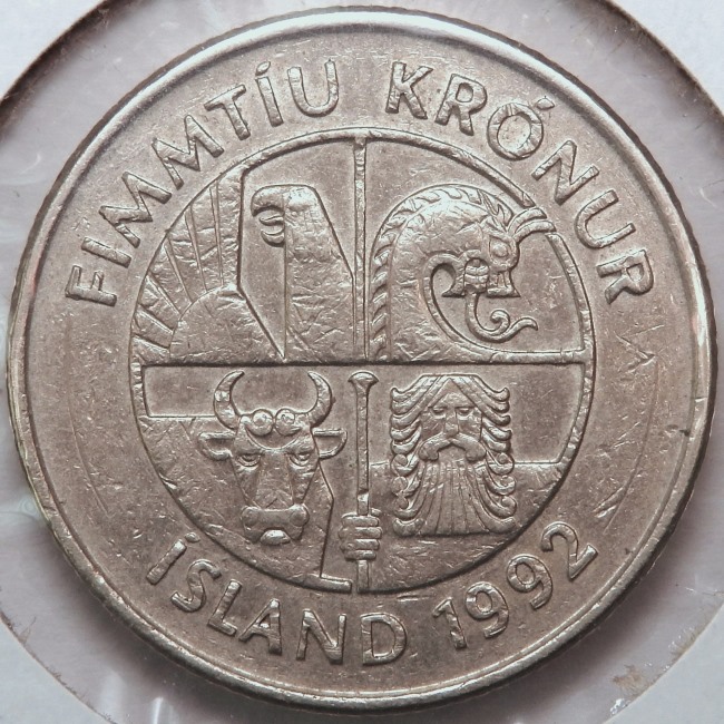 Around-The-World-With-Coins---A-Coin-Geography-Game